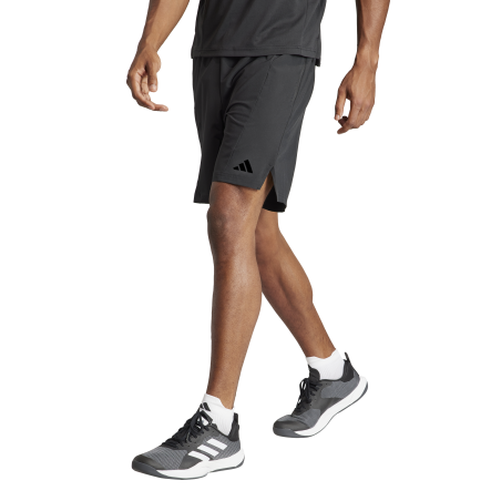 Short Adidas Designed for Training –IK9723