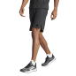 Short Adidas Designed for Training –IK9723 Short Adidas Designed for Training –IK9723