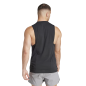 Débardeur Adidas Designed for Training – IK9726 Débardeur Adidas Designed for Training – IK9726