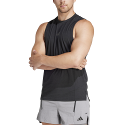 Adidas Designed for Training Tank Top – IK9726