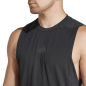Adidas Designed for Training Tank Top – IK9726