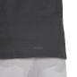 Débardeur Adidas Designed for Training – IK9726 Débardeur Adidas Designed for Training – IK9726