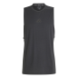 Débardeur Adidas Designed for Training – IK9726 Débardeur Adidas Designed for Training – IK9726