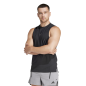 Débardeur Adidas Designed for Training – IK9726 Débardeur Adidas Designed for Training – IK9726