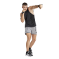 Adidas Designed for Training Tank Top – IK9726