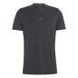 T-shirt Adidas Designed for Training – IK9725 T-shirt Adidas Designed for Training – IK9725
