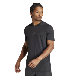 Adidas Designed for Training T-shirt IK9725 | Official Online Shop