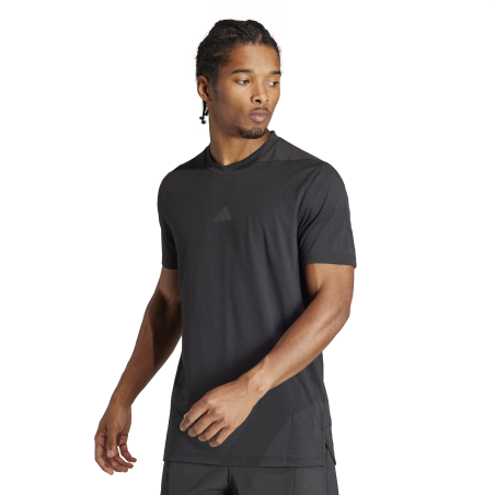 T-shirt Adidas Designed for Training – IK9725