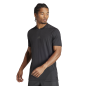 T-shirt Adidas Designed for Training – IK9725 T-shirt Adidas Designed for Training – IK9725