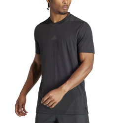 Adidas Designed for Training T-shirt – IK9725