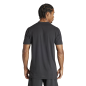 T-shirt Adidas Designed for Training – IK9725 T-shirt Adidas Designed for Training – IK9725