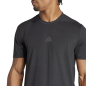 T-shirt Adidas Designed for Training – IK9725 T-shirt Adidas Designed for Training – IK9725