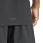 T-shirt Adidas Designed for Training – IK9725 T-shirt Adidas Designed for Training – IK9725