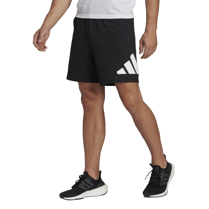 Adidas Train Essentials Shorts – IB8121 Adidas Train Essentials Shorts – IB8121