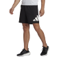 Adidas Train Essentials Shorts – IB8121 Adidas Train Essentials Shorts – IB8121