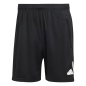 Adidas Train Essentials Shorts – IB8121 Adidas Train Essentials Shorts – IB8121