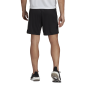 Short Adidas Train Essentials – IB8121 Short Adidas Train Essentials – IB8121