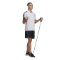 Short Adidas Train Essentials – IB8121 Short Adidas Train Essentials – IB8121