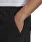 Adidas Train Essentials Shorts – IB8121 Adidas Train Essentials Shorts – IB8121