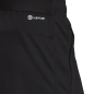 Adidas Train Essentials Shorts – IB8121 Adidas Train Essentials Shorts – IB8121