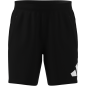 Adidas Train Essentials Shorts – IB8121 Adidas Train Essentials Shorts – IB8121