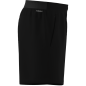 Short Adidas Train Essentials – IB8121 Short Adidas Train Essentials – IB8121