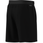 Adidas Train Essentials Shorts – IB8121 Adidas Train Essentials Shorts – IB8121