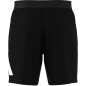 Adidas Train Essentials Shorts – IB8121 Adidas Train Essentials Shorts – IB8121