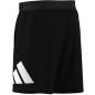 Short Adidas Train Essentials – IB8121 Short Adidas Train Essentials – IB8121
