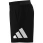 Short Adidas Train Essentials – IB8121 Short Adidas Train Essentials – IB8121