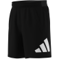 Adidas Train Essentials Shorts – IB8121 Adidas Train Essentials Shorts – IB8121
