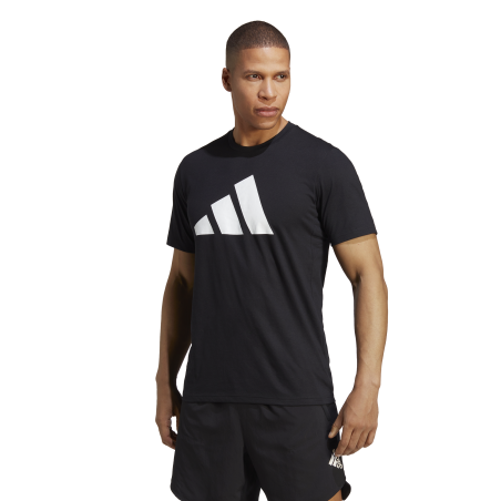 T-shirt Adidas Train Feelready – IB8273
