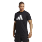 T-shirt Adidas Train Feelready – IB8273 T-shirt Adidas Train Feelready – IB8273
