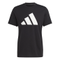 T-shirt Adidas Train Feelready – IB8273 T-shirt Adidas Train Feelready – IB8273