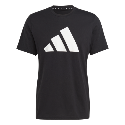 T-shirt Adidas Train Feelready – AEROREADY, Design New Lift, Recyclé