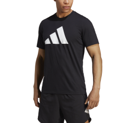 T-shirt Adidas Train Feelready – IB8273