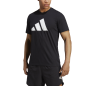 T-shirt Adidas Train Feelready – IB8273 T-shirt Adidas Train Feelready – IB8273