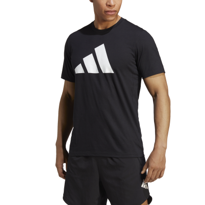 T-shirt Adidas Train Feelready – AEROREADY, Design New Lift, Recyclé