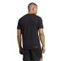 T-shirt Adidas Train Feelready – IB8273 T-shirt Adidas Train Feelready – IB8273