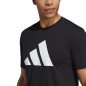 T-shirt Adidas Train Feelready – IB8273 T-shirt Adidas Train Feelready – IB8273