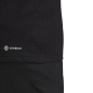T-shirt Adidas Train Feelready – IB8273 T-shirt Adidas Train Feelready – IB8273
