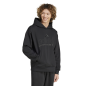 Sweat à Capuche Adidas ALL SZN – IX1266 Sweat à Capuche Adidas ALL SZN – IX1266