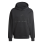 Sweat à Capuche Adidas ALL SZN – IX1266 Sweat à Capuche Adidas ALL SZN – IX1266