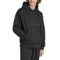 Sweat à Capuche Adidas ALL SZN – IX1266 Sweat à Capuche Adidas ALL SZN – IX1266