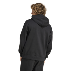 Sweat à Capuche Adidas ALL SZN – IX1266