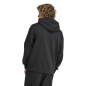 Sweat à Capuche Adidas ALL SZN – IX1266 Sweat à Capuche Adidas ALL SZN – IX1266