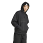 Sweat à Capuche Adidas ALL SZN – IX1266 Sweat à Capuche Adidas ALL SZN – IX1266