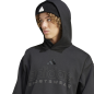 Sweat à Capuche Adidas ALL SZN – IX1266 Sweat à Capuche Adidas ALL SZN – IX1266
