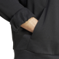 Sweat à Capuche Adidas ALL SZN – IX1266 Sweat à Capuche Adidas ALL SZN – IX1266