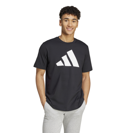 Adidas PWR 3 Graphic T-shirt – IY8583